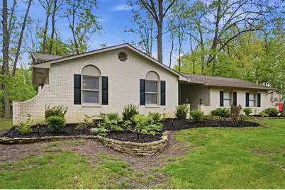 1120 E College Avenue, Westerville, OH 43081 - Photo 5