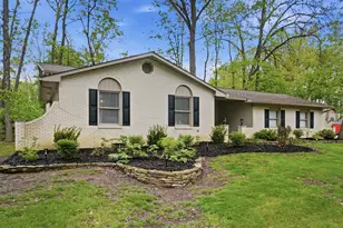1120 E College Ave, Westerville, OH 43081 - Photo 5