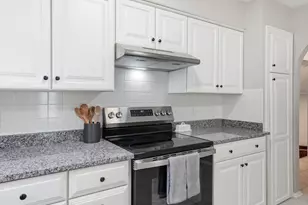 1120 E College Ave, Westerville, OH 43081 - Photo 25