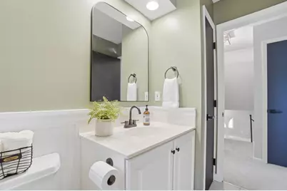 1120 E College Avenue, Westerville, OH 43081 - Photo 61