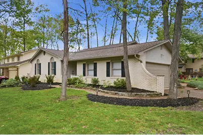 1120 E College Avenue, Westerville, OH 43081 - Photo 3