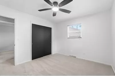 1120 E College Avenue, Westerville, OH 43081 - Photo 57