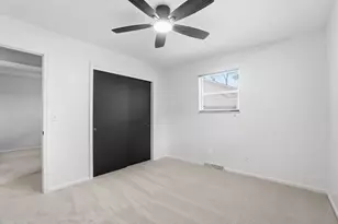 1120 E College Ave, Westerville, OH 43081 - Photo 57