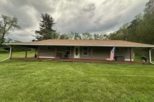 10713 Fairview Rd SE, Heath, OH 43056 - Photo 3