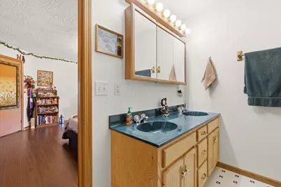 15463 Glen Road, Mount Vernon, OH 43050 - Photo 33