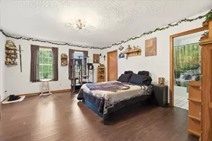 15463 Glen Rd, Mount Vernon, OH 43050 - Photo 29