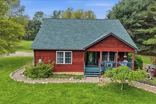 15463 Glen Rd, Mount Vernon, OH 43050 - Photo 3