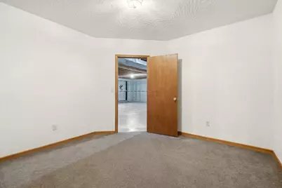 15463 Glen Road, Mount Vernon, OH 43050 - Photo 39