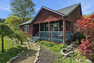 15463 Glen Road, Mount Vernon, OH 43050 - Photo 9