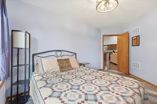15463 Glen Rd, Mount Vernon, OH 43050 - Photo 27