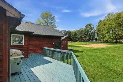 15463 Glen Road, Mount Vernon, OH 43050 - Photo 7
