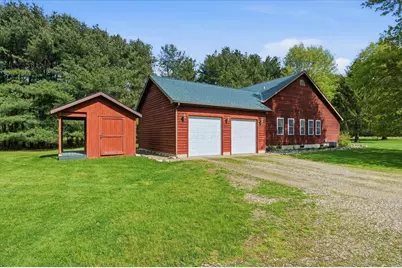 15463 Glen Road, Mount Vernon, OH 43050 - Photo 5