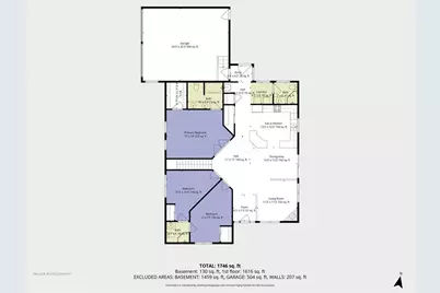 15463 Glen Road, Mount Vernon, OH 43050 - Photo 41