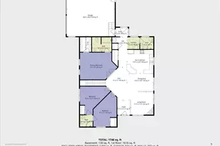 15463 Glen Rd, Mount Vernon, OH 43050 - Photo 41