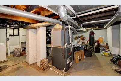 1325 N 4th Street, Columbus, OH 43201 - Photo 23