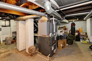1325 N 4th St, Columbus, OH 43201 - Photo 23