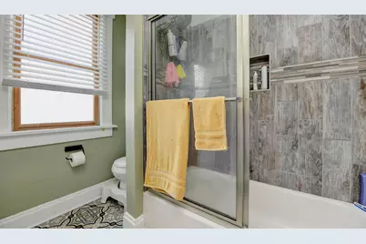1325 N 4th Street, Columbus, OH 43201 - Photo 21