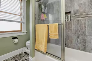 1325 N 4th St, Columbus, OH 43201 - Photo 21