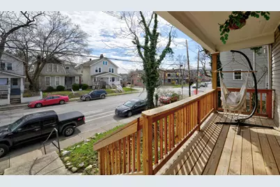 1325 N 4th Street, Columbus, OH 43201 - Photo 3