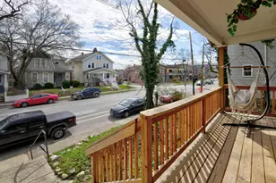 1325 N 4th St, Columbus, OH 43201 - Photo 3