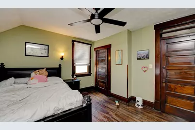 1325 N 4th Street, Columbus, OH 43201 - Photo 19
