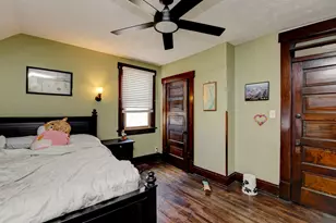 1325 N 4th St, Columbus, OH 43201 - Photo 19