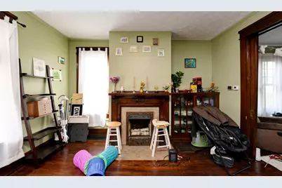 1325 N 4th Street, Columbus, OH 43201 - Photo 7