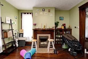 1325 N 4th St, Columbus, OH 43201 - Photo 7