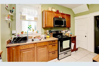 1325 N 4th Street, Columbus, OH 43201 - Photo 13