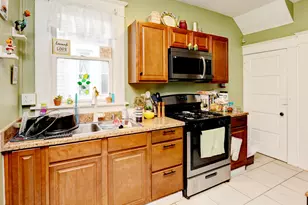 1325 N 4th St, Columbus, OH 43201 - Photo 13