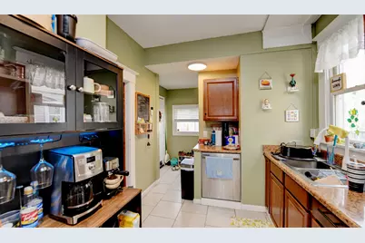 1325 N 4th Street, Columbus, OH 43201 - Photo 15