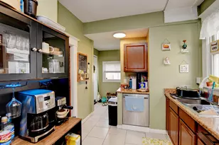 1325 N 4th St, Columbus, OH 43201 - Photo 15