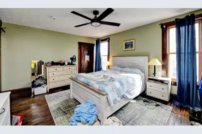 1325 N 4th Street, Columbus, OH 43201 - Photo 17