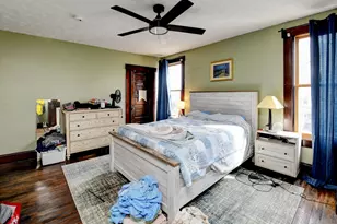 1325 N 4th St, Columbus, OH 43201 - Photo 17