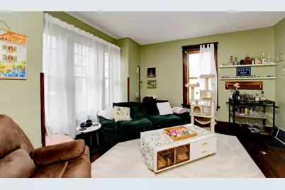 1325 N 4th Street, Columbus, OH 43201 - Photo 9