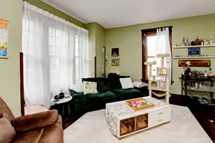 1325 N 4th St, Columbus, OH 43201 - Photo 9