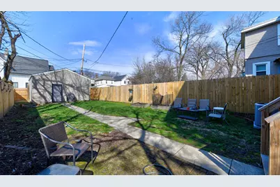 1325 N 4th Street, Columbus, OH 43201 - Photo 25
