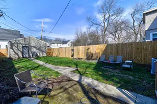 1325 N 4th St, Columbus, OH 43201 - Photo 25