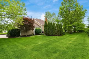 9228 Creighton Dr, Powell, OH 43065 - Photo 69