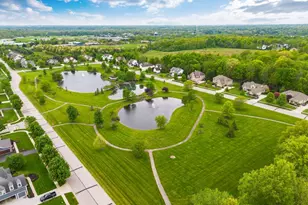 9228 Creighton Dr, Powell, OH 43065 - Photo 83
