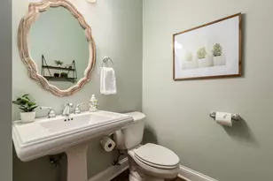 9228 Creighton Dr, Powell, OH 43065 - Photo 11
