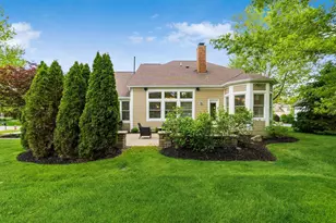 9228 Creighton Dr, Powell, OH 43065 - Photo 71