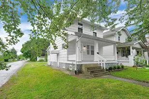 416 S Burgess Ave, Columbus, OH 43204 - Photo 1