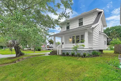 416 S Burgess Avenue, Columbus, OH 43204 - Photo 3