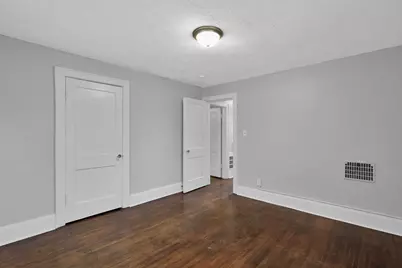 416 S Burgess Avenue, Columbus, OH 43204 - Photo 17