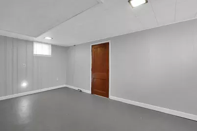 416 S Burgess Avenue, Columbus, OH 43204 - Photo 23