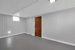 416 S Burgess Ave, Columbus, OH 43204 - Photo 23