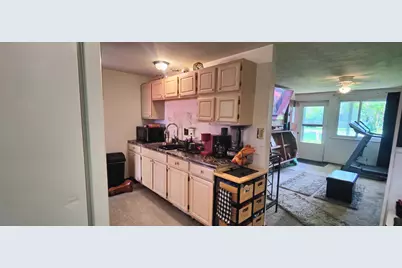 3484 E Deshler Avenue, Columbus, OH 43227 - Photo 11