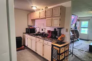 3484 E Deshler Ave, Columbus, OH 43227 - Photo 11