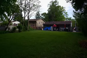 3484 E Deshler Ave, Columbus, OH 43227 - Photo 3